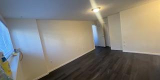 180 River St. Gallery 3