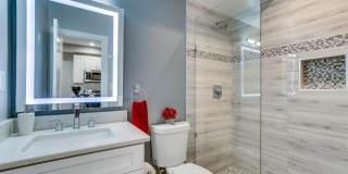 5311 7TH Street NW Gallery 30