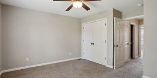 Northpark Commons Gallery 18