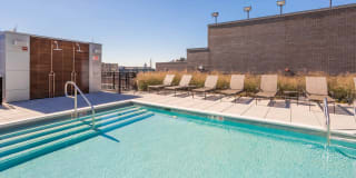 455 Eye Street Gallery 37