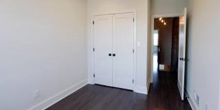 2677 ARAMINGO Avenue Gallery 26