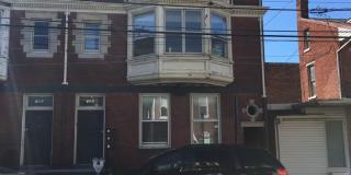1 bedroom unit - York City School District Gallery 1