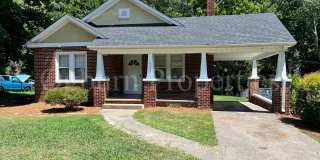 4733 Germanton Rd-2BR/1BA-Northpoint HOUSE!!! 4733 Germanton Rd-2BR/1BA-Northpoint HOUSE!!! Gallery 1