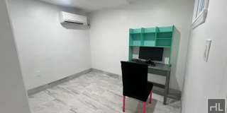 752 LINCOLN AVENUE Gallery 8