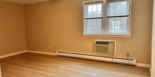 180 Main St Gallery 7