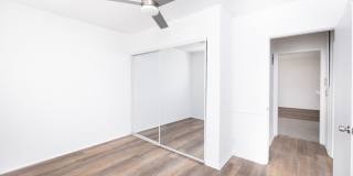 336 S Alexandria Ave Gallery 31