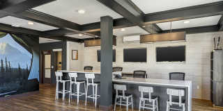Republic on Main Gallery 25