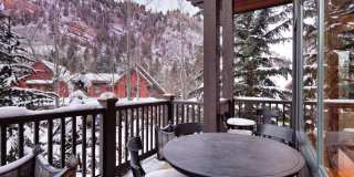 32 Prospector Road Gallery 34