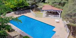 Monterey Manor Apartments Gallery 15