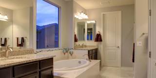 3607 E SALTER Drive Gallery 12