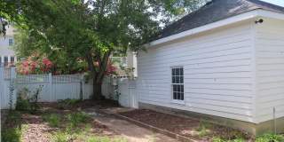 111 Tharrington Drive Gallery 23