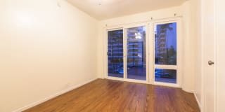 Moana Vista Apartments Gallery 30