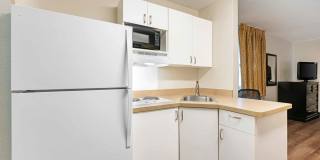 Dayton - North Gallery 16