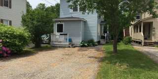 22 Forest Street Gallery 1