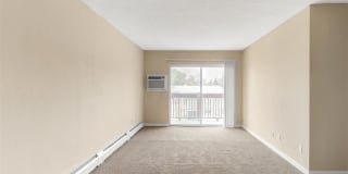 Oak Valley Apartments Gallery 22