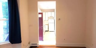 352 Harvard St Apt 1 Gallery 8