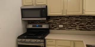 1523 E 68th St Gallery 1