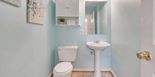 4888 EBB TIDE Court Gallery 8