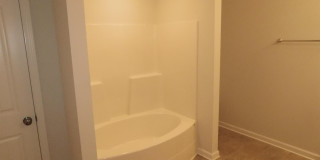 136 Winstead Circle Gallery 17