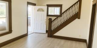 Newly Renovated Show Road Single Family Gallery 1