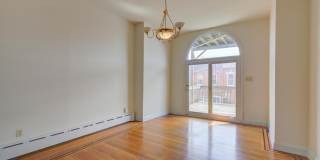 1825 S BROAD Street Gallery 11