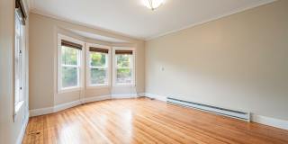 1550 Hayes Street Gallery 4