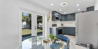 2629 SW 6th Court Gallery 12
