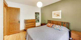 926 N Ridgeway Avenue, Gallery 10