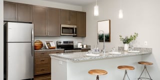 Whetstone Flats Gallery 1