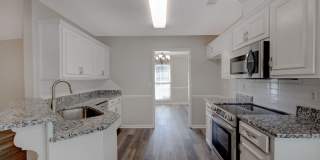 5147 Kingsberry Street Gallery 6