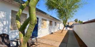 East Vista Gallery 7