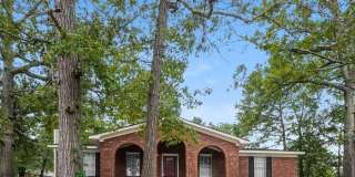 2536 Hanover Street Gallery 1