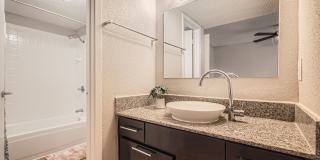 Element Austin Apartments Gallery 24