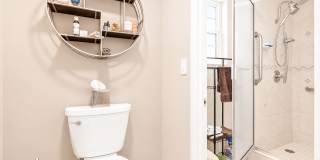 Penthouse Sanctuary in the Sky Gallery 25