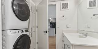 Marshall Avenue Flats Gallery 22