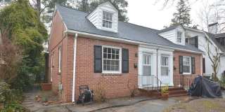 2602 Vineyard Street 2602 Vineyard Street Gallery 1