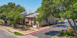 Villa Bella Gallery 23