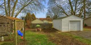 543 Wengler Avenue Gallery 3
