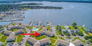 101 Wharfside Drive Gallery 19