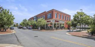 18210 CHALET DR #1-51 Gallery 21