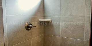 Welcome to Silverleaf Subdivision! Now leasing 3 bed/2bath family home! Gallery 14