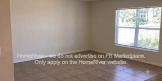 4215 E Gator Cir Gallery 6