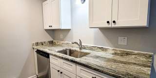 Lewiston Apartments Gallery 13