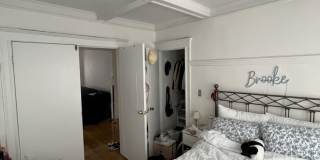 12 Hammondswood Rd. Gallery 6