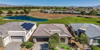 4763 E Beacon Ridge Drive Gallery 1