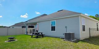 11189 Buckner Lane 4 BR 2Bath Gallery 24