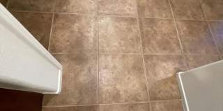80085 Peak Forest Drive Gallery 7
