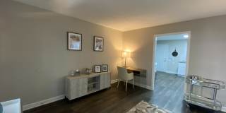Langley Place Gallery 3