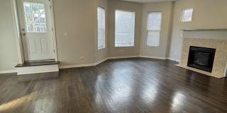 6130 S Rhodes Street Gallery 3