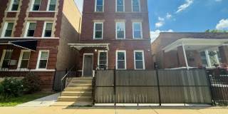 1015 N Lawndale Avenue unit: 2 1015 N Lawndale Avenue unit: 2 Gallery 1